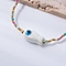 Women's Fashion and Personalized Jewelry